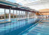 Tryp Comendador 